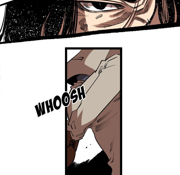 A Bad Friend image