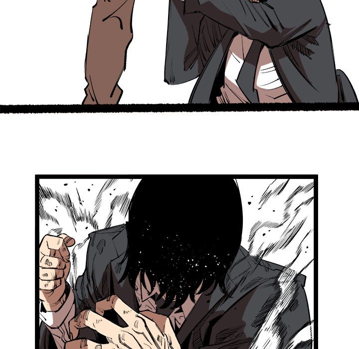 A Bad Friend image