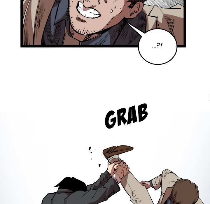 A Bad Friend image