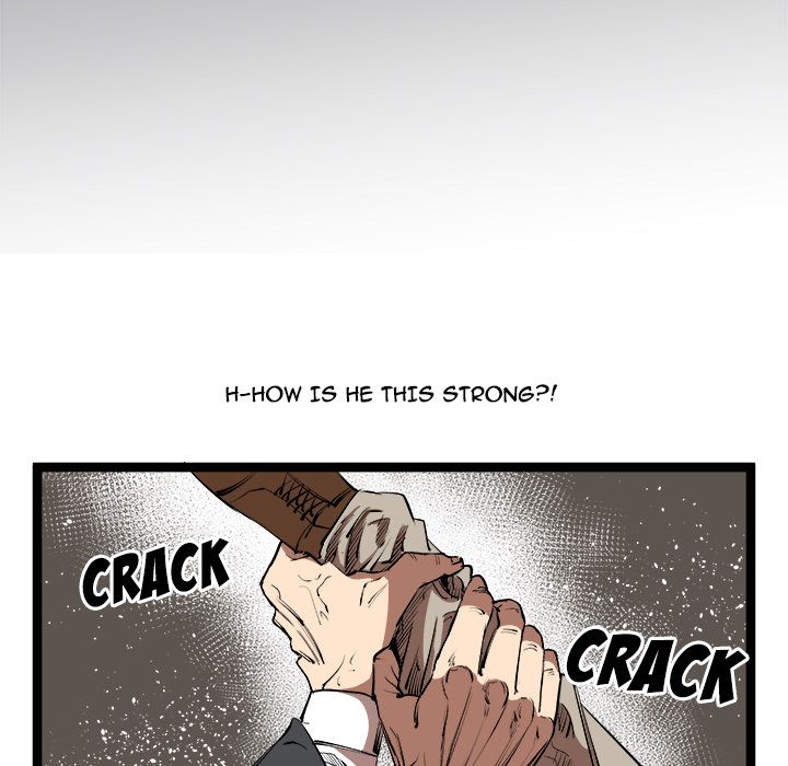 A Bad Friend image