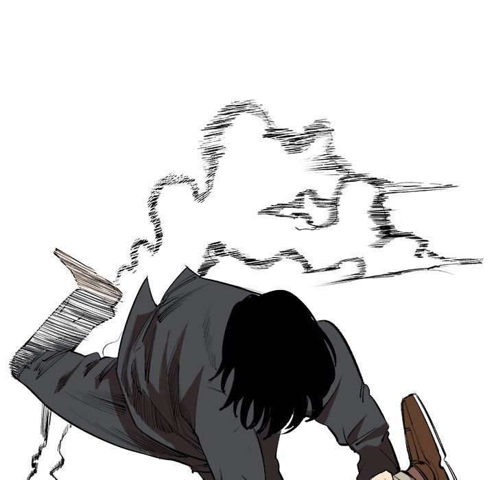 A Bad Friend image
