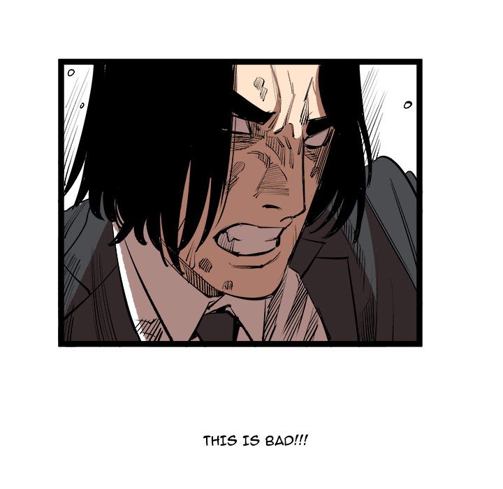 A Bad Friend image