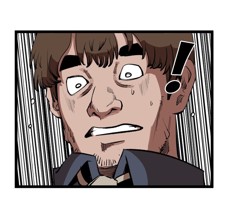 A Bad Friend image