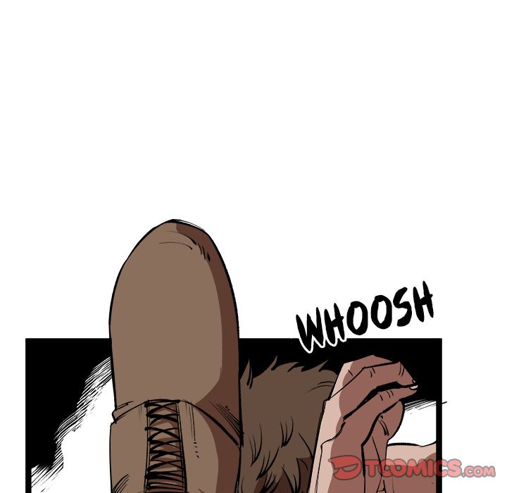 A Bad Friend image