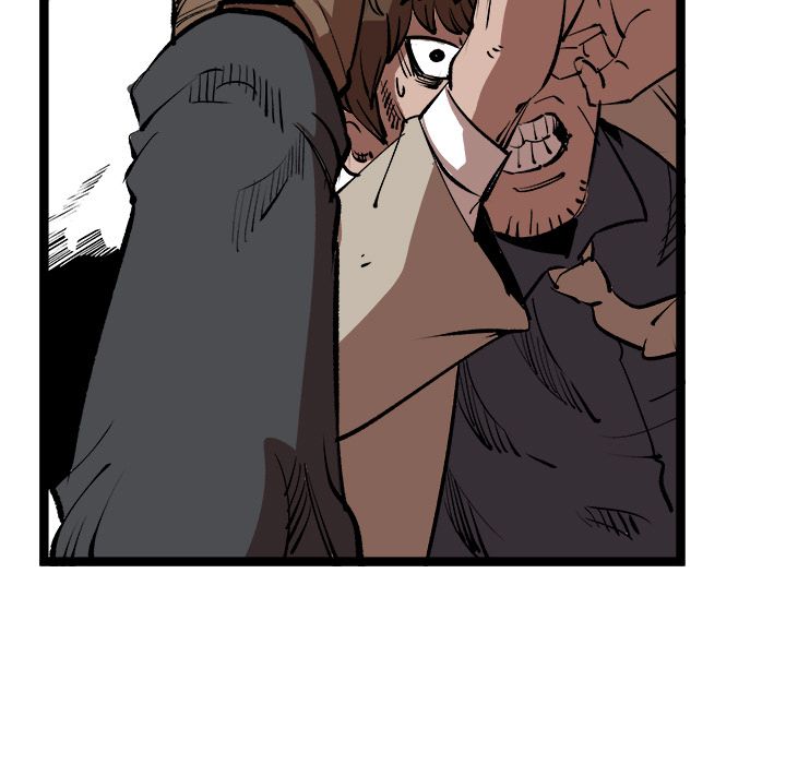 A Bad Friend image