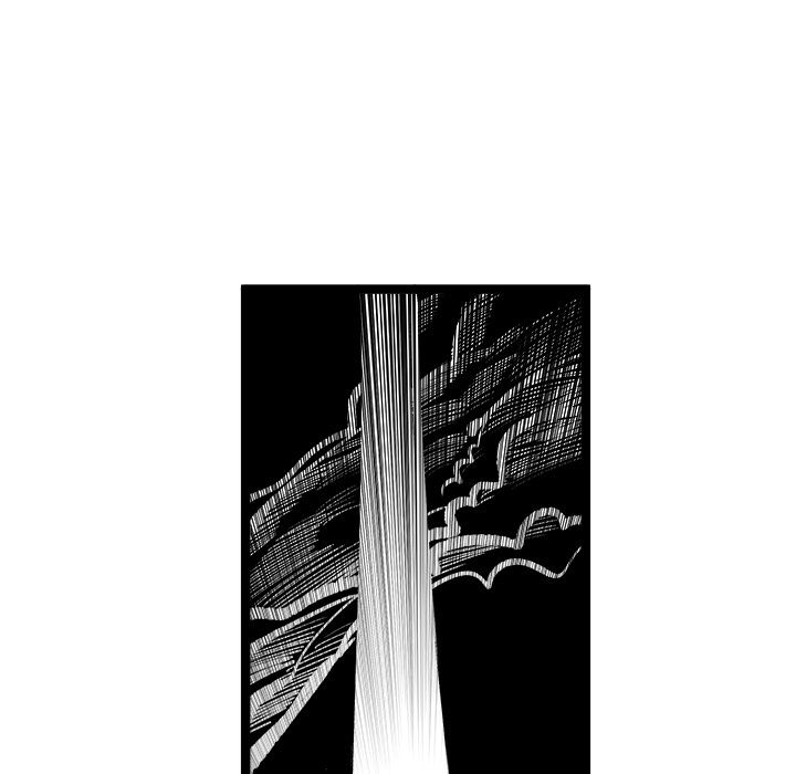 A Bad Friend image