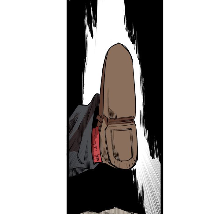 A Bad Friend image