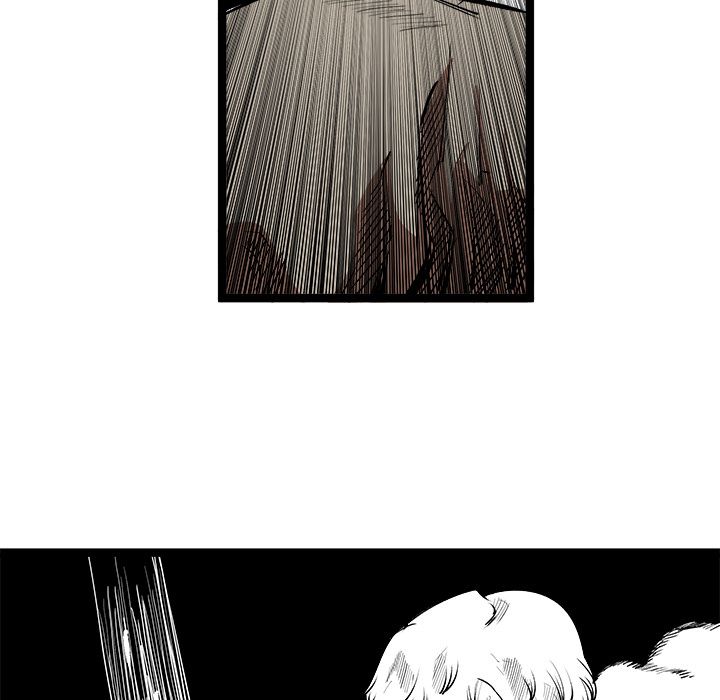 A Bad Friend image