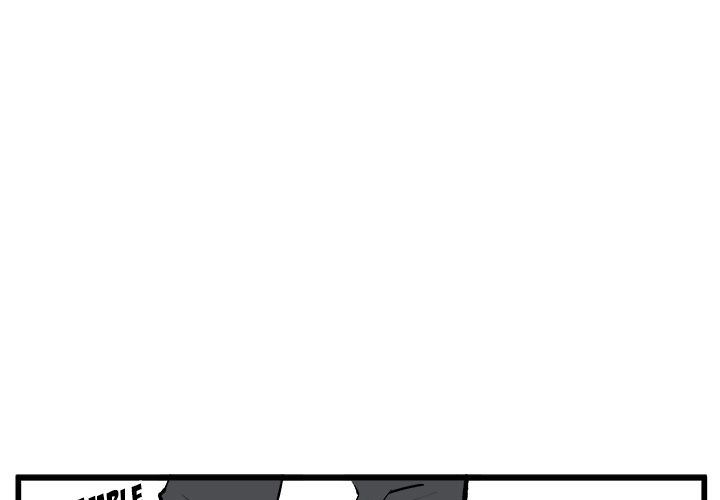 A Bad Friend image