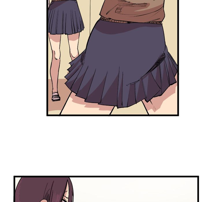 A Bad Friend image