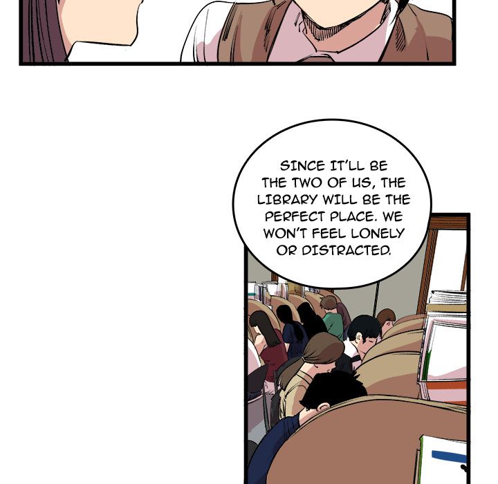 A Bad Friend image