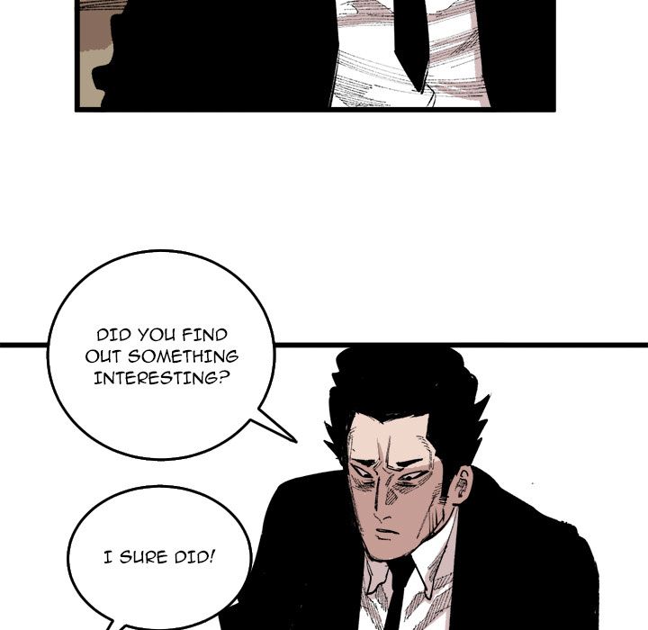 A Bad Friend image