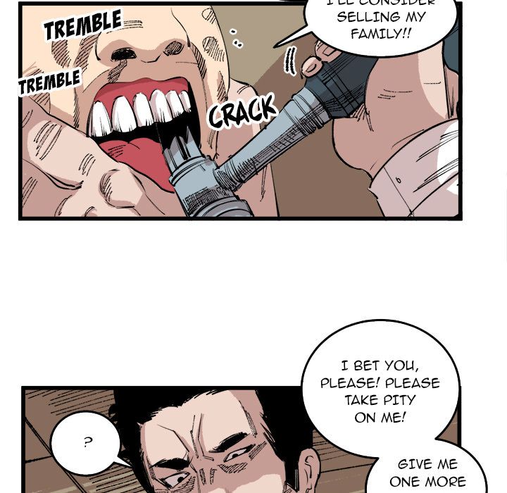 A Bad Friend image