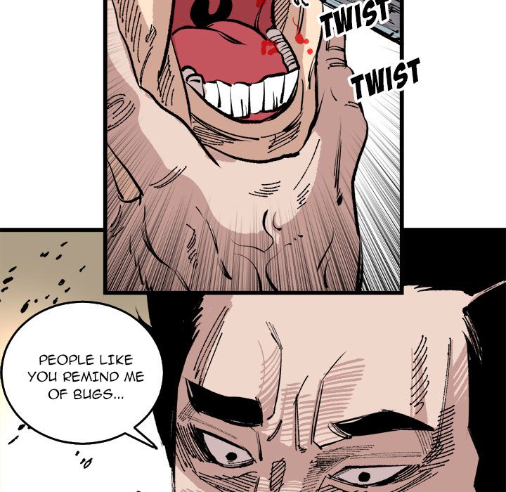 A Bad Friend image