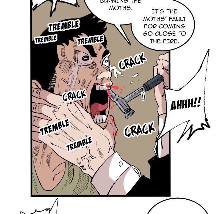 A Bad Friend image