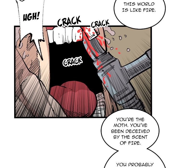 A Bad Friend image