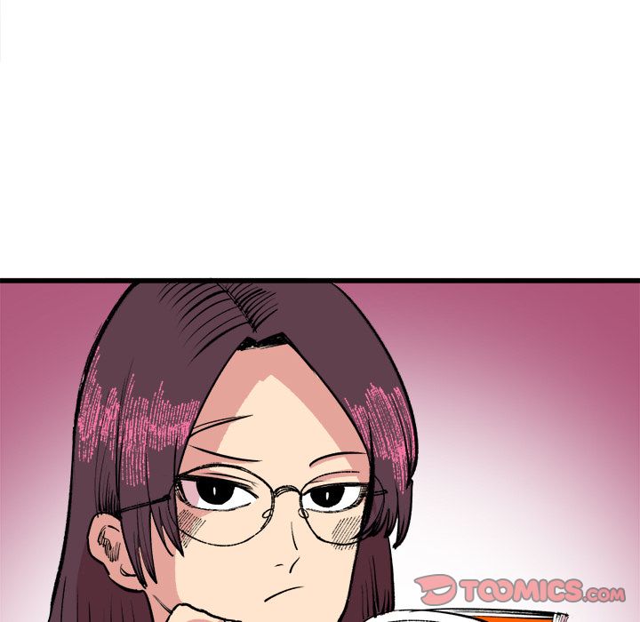 A Bad Friend image