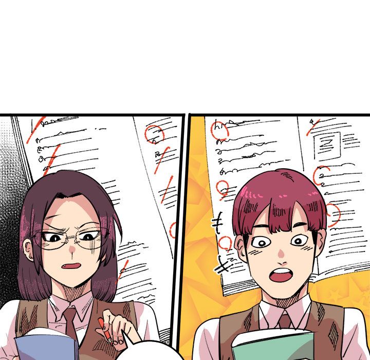 A Bad Friend image