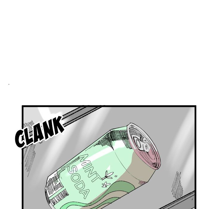 A Bad Friend image