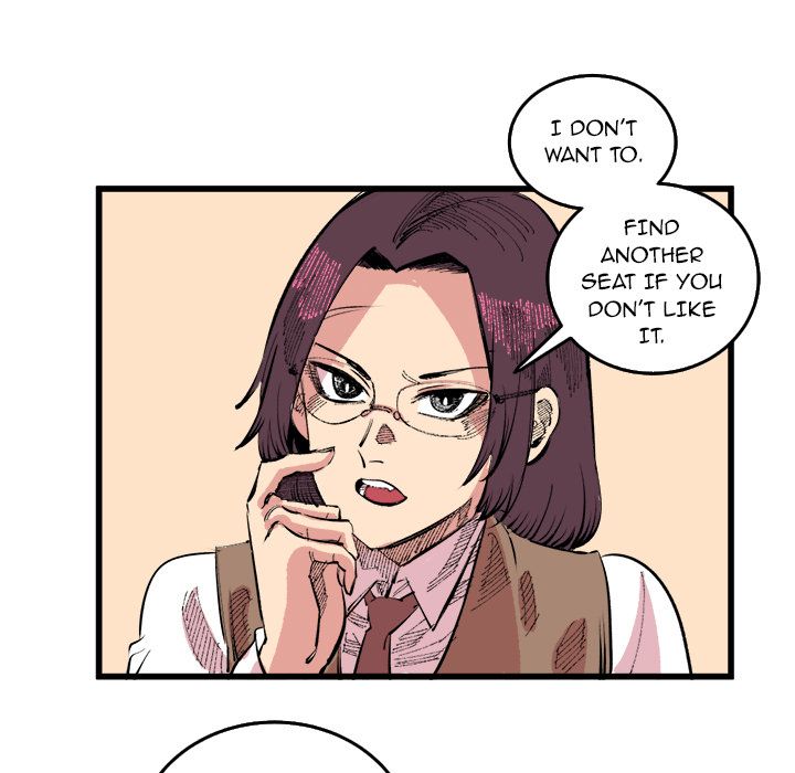 A Bad Friend image