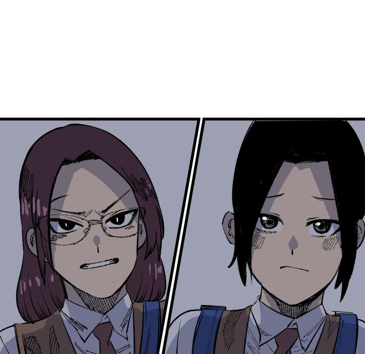 A Bad Friend image