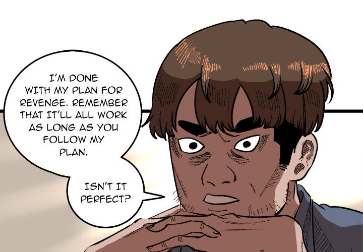 A Bad Friend image