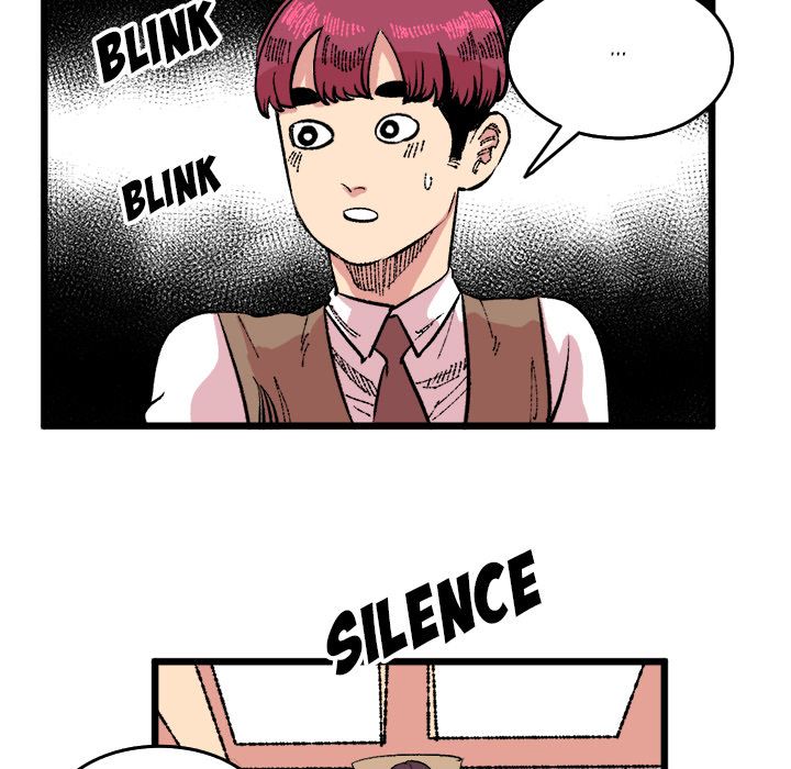 A Bad Friend image