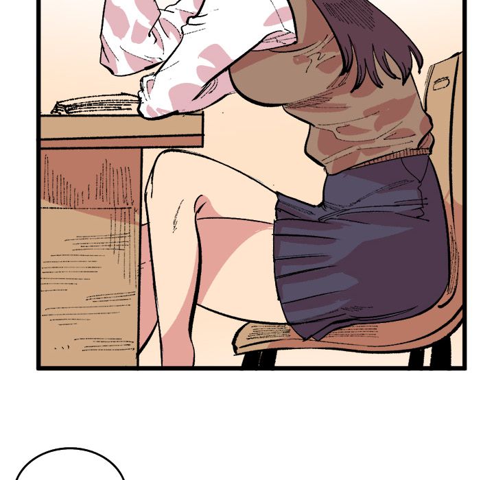 A Bad Friend image