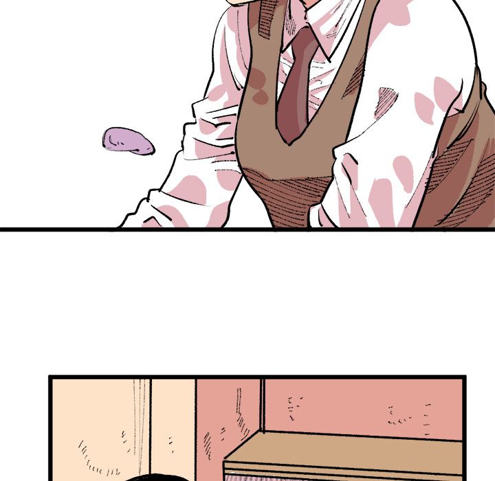 A Bad Friend image