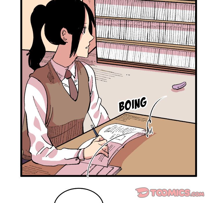 A Bad Friend image