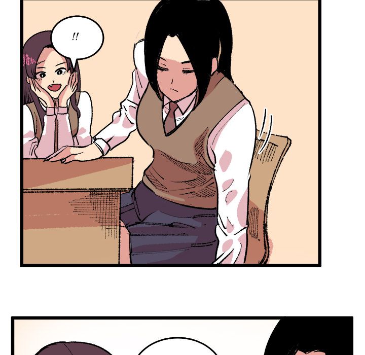 A Bad Friend image