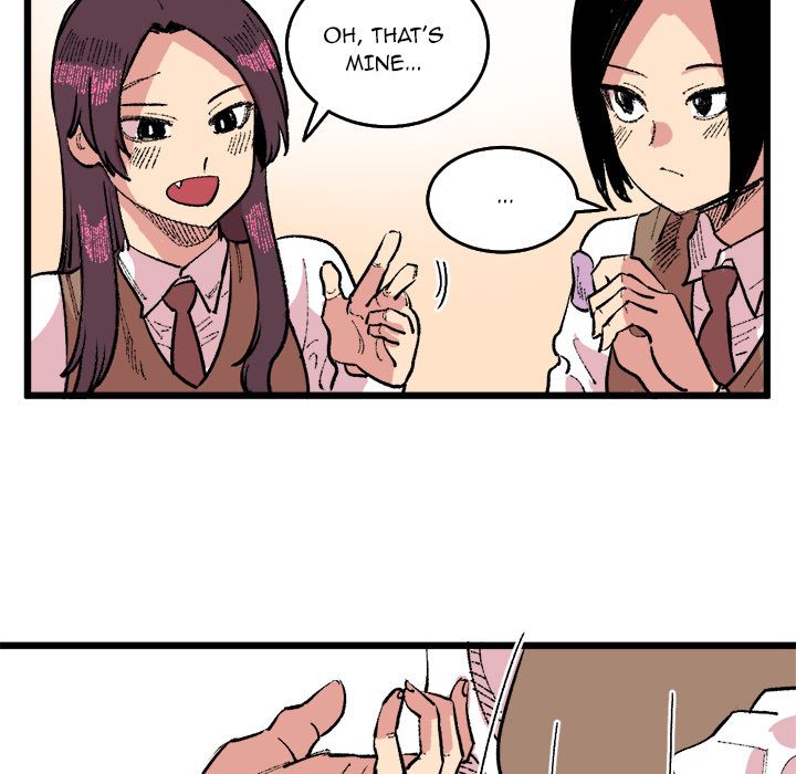 A Bad Friend image