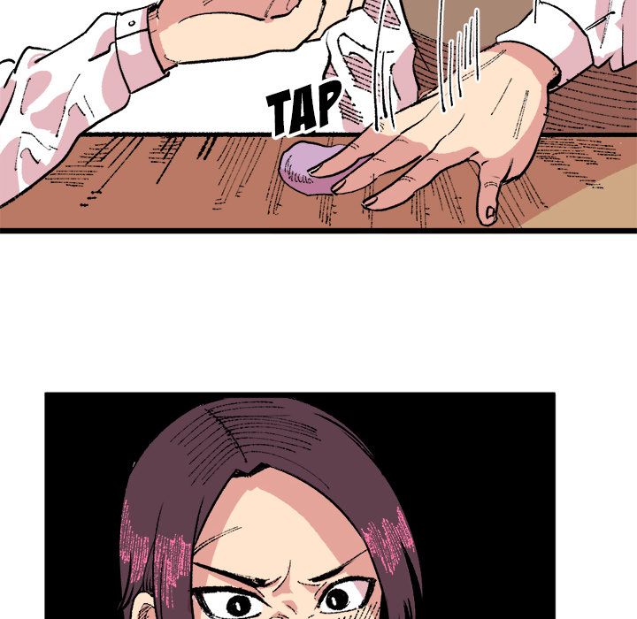 A Bad Friend image