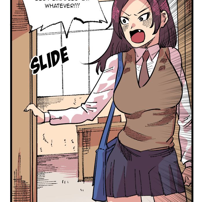 A Bad Friend image
