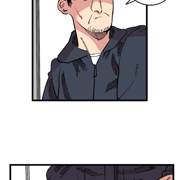 A Bad Friend image