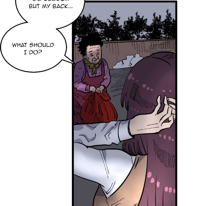 A Bad Friend image