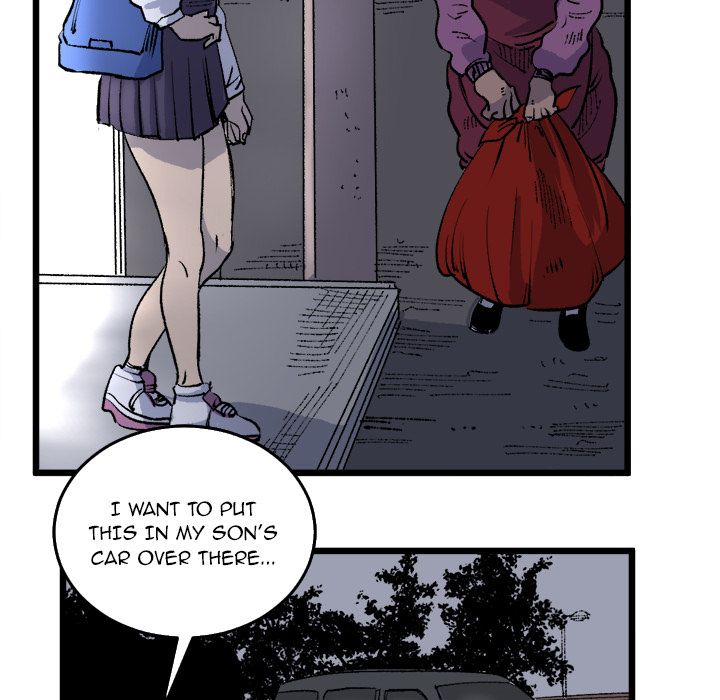 A Bad Friend image