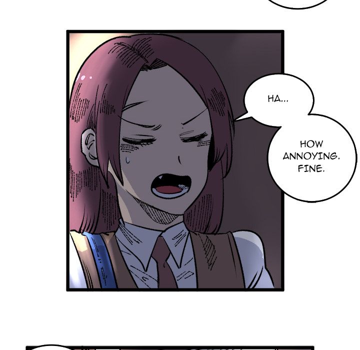 A Bad Friend image