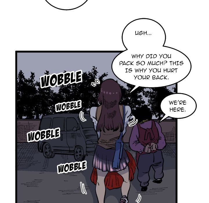 A Bad Friend image