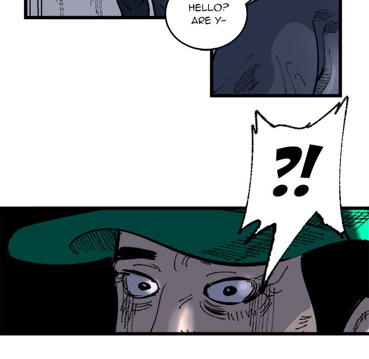 A Bad Friend image