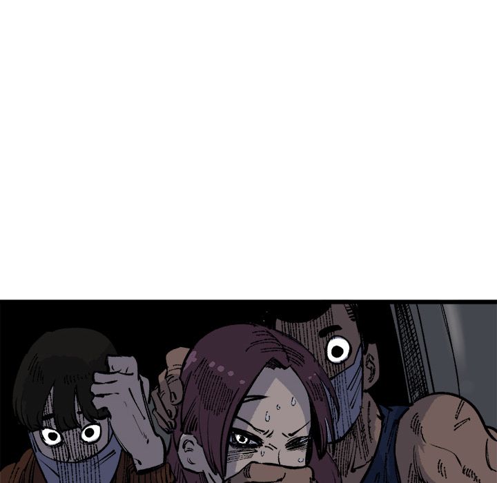 A Bad Friend image