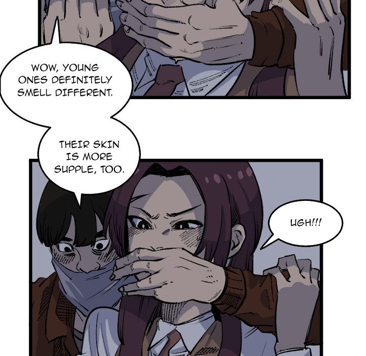 A Bad Friend image