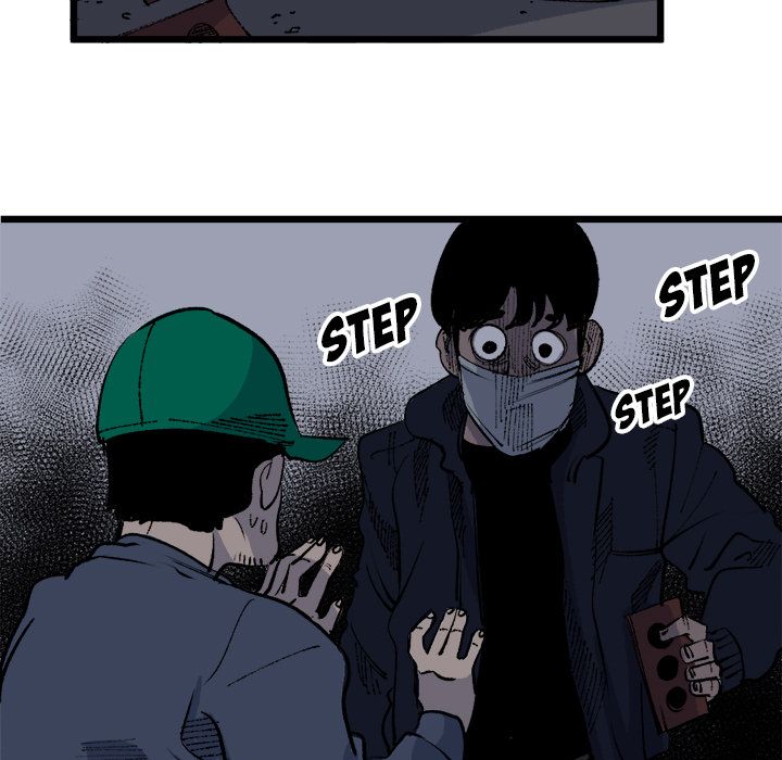 A Bad Friend image