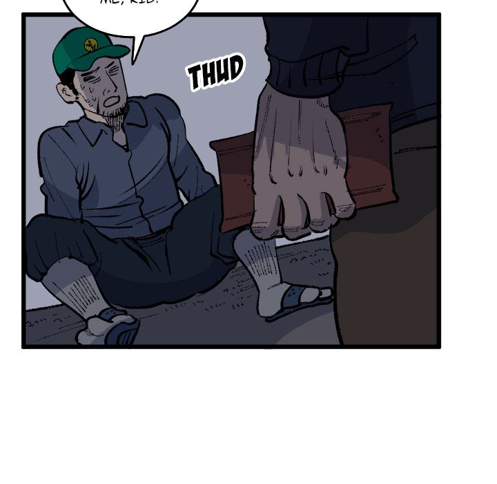 A Bad Friend image
