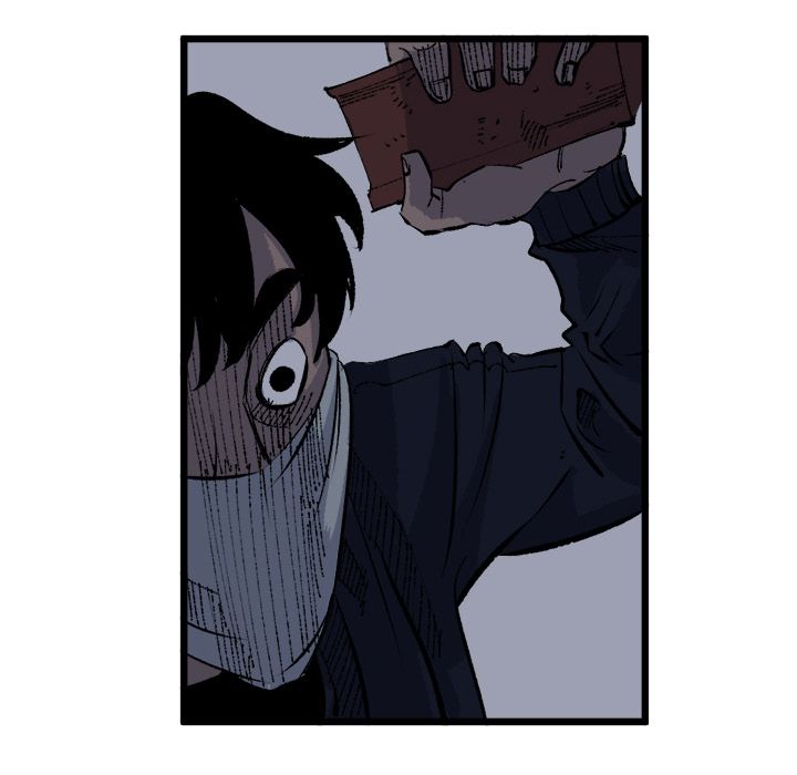 A Bad Friend image