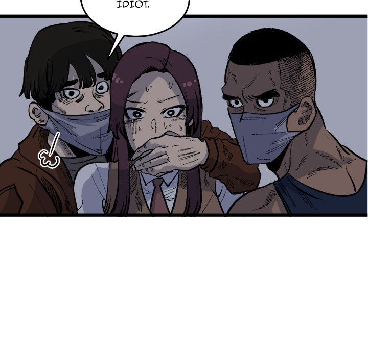 A Bad Friend image