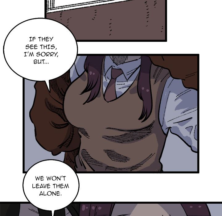 A Bad Friend image