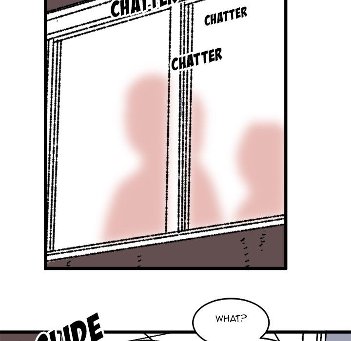 A Bad Friend image