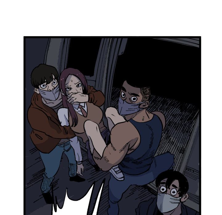 A Bad Friend image