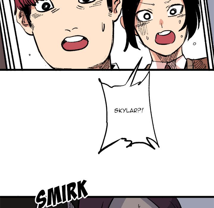 A Bad Friend image